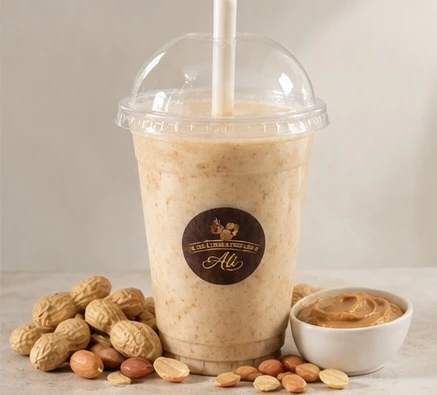 Maní's foto | Ali Shake |  BizneCubano