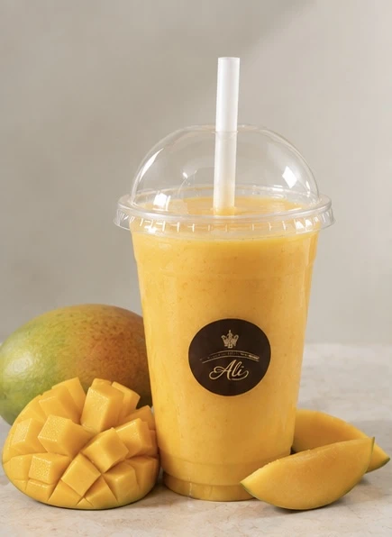Mango's foto | Ali Shake |  BizneCubano