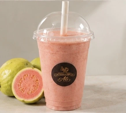 guayaba's foto | Ali Shake |  BizneCubano