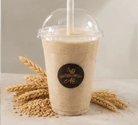 trigo's foto | Ali Shake |  BizneCubano