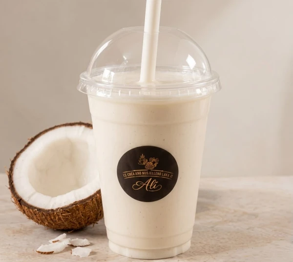 coco's foto | Ali Shake |  BizneCubano