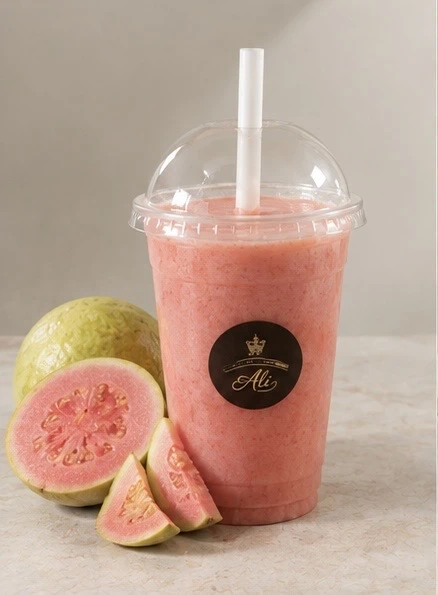 guayaba's foto | Ali Shake |  BizneCubano